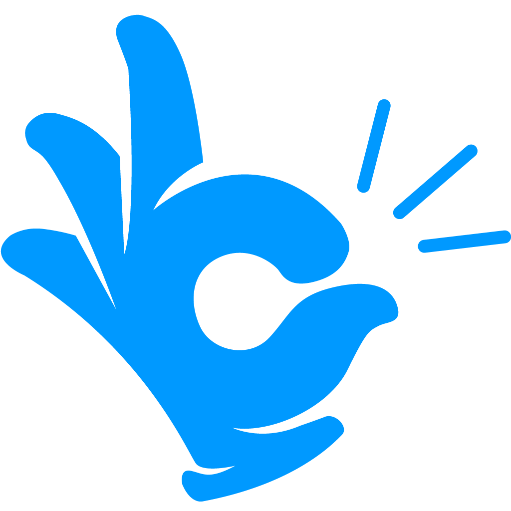 sshop-logo