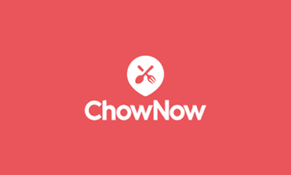 ChowNow